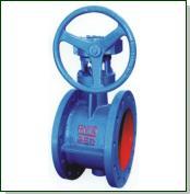 DIN butterfly valve DIN butterfly valve